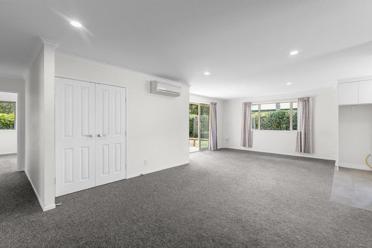 Photo of property in 53c Allen Street, Morrinsville, 3300