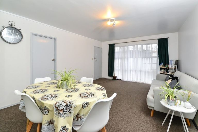 Photo of property in 13b Stanley Street, Claudelands, Hamilton, 3214