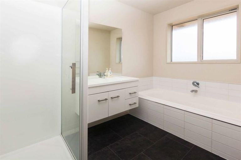 Photo of property in 60 Eyredale Road, Eyrewell, Rangiora, 7476