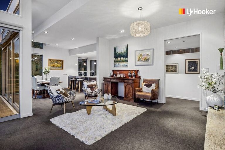 Photo of property in 95 Doon Street, Waverley, Dunedin, 9013