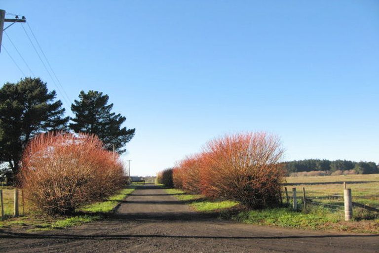 Photo of property in 792 Lower Styx Road, Spencerville, Christchurch, 8083