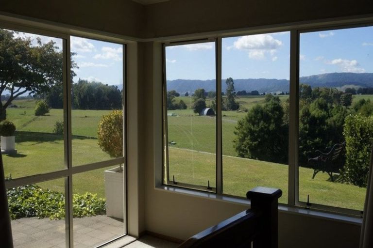 Photo of property in 175 Waiomou Road, Tapapa, Tirau, 3485