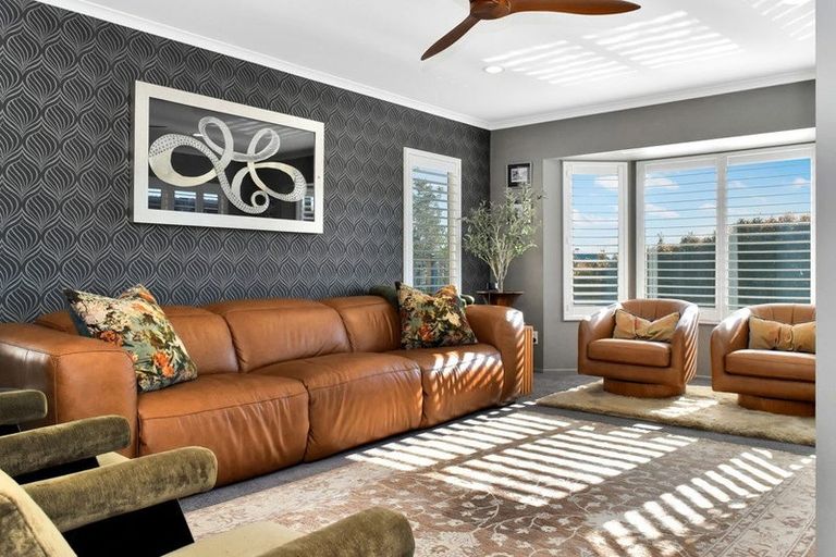 Photo of property in 5 Sycamore Rise, Tauriko, Tauranga, 3110
