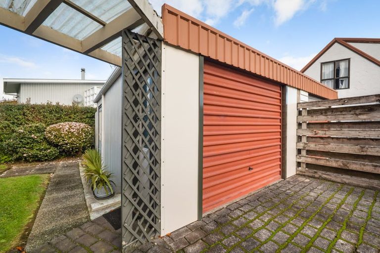 Photo of property in 112a Wilson Street, Thames, 3500