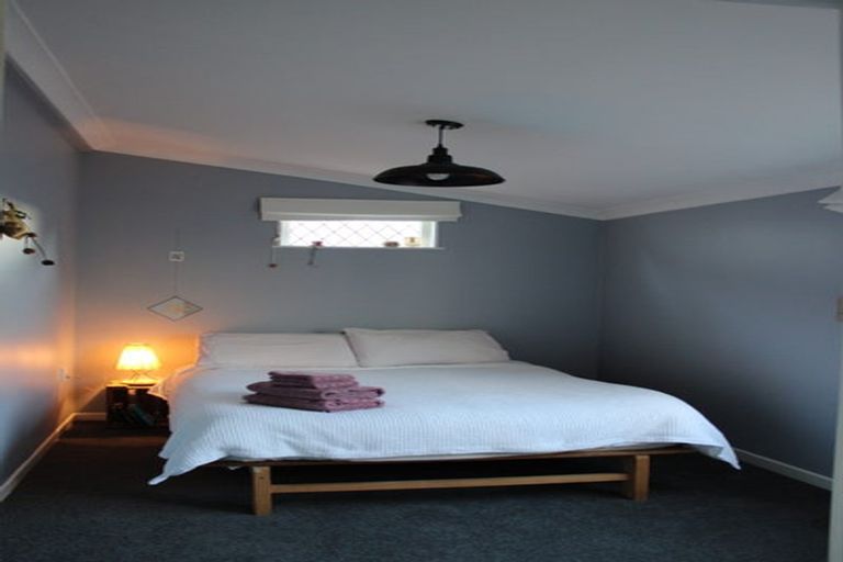Photo of property in 293 Grey Street, Palmerston North, 4414