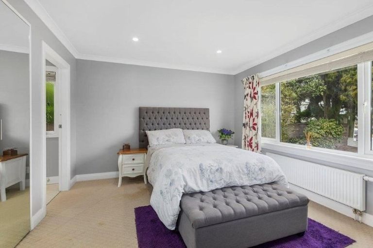 Photo of property in 8 Brasell Street, Fairfield, Lower Hutt, 5011