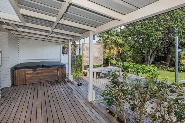 Photo of property in 30 Lovatt Crescent, Kensington, Whangarei, 0112