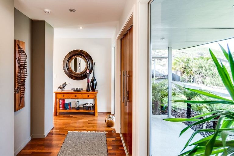 Photo of property in 139 Kent Terrace, Taradale, Napier, 4112