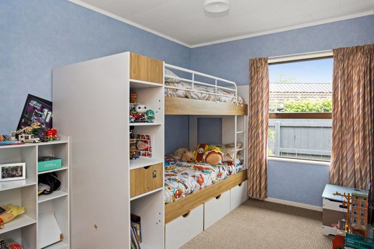 Photo of property in 68 Reynolds Road, Havelock North, 4130