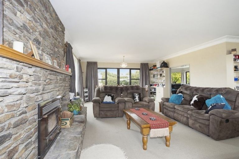 Photo of property in 395 Bainfield Road, Waihopai, Invercargill, 9872