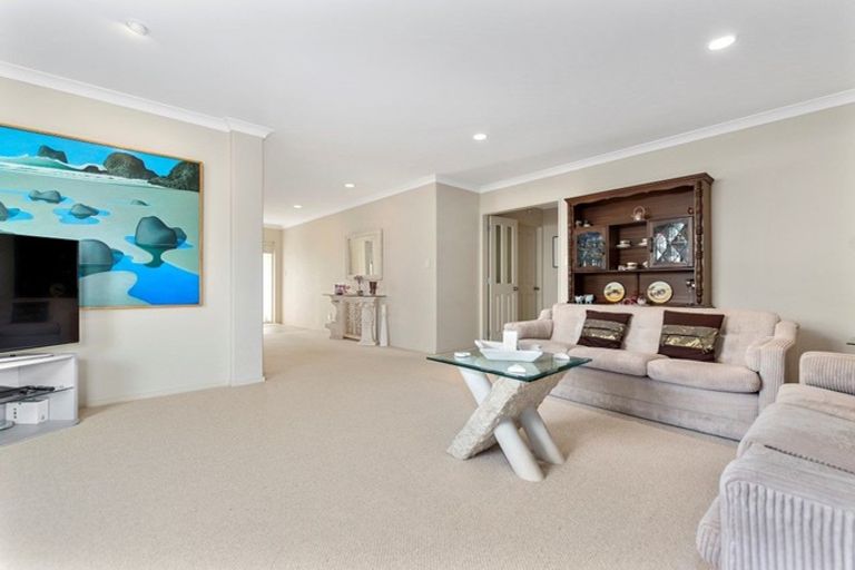 Photo of property in 4 Mersea Place, Maungatapu, Tauranga, 3112