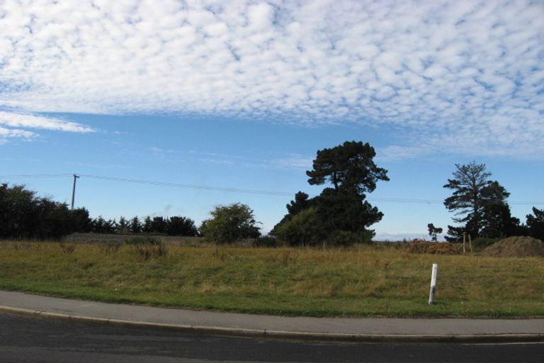 Photo of property in 8 Doon Street, Oamaru North, Oamaru, 9400