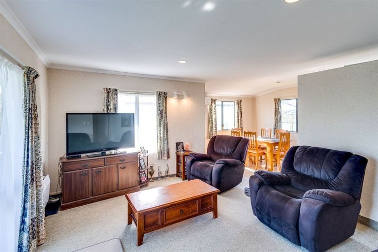 Photo of property in 101a Te Mata Road, Havelock North, 4130