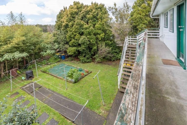 Photo of property in 7/66 Astley Avenue, New Lynn, Auckland, 0600