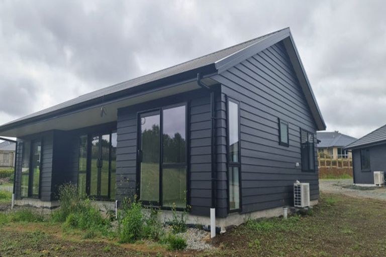 Photo of property in 5 Karamu Place, Waihi, 3682