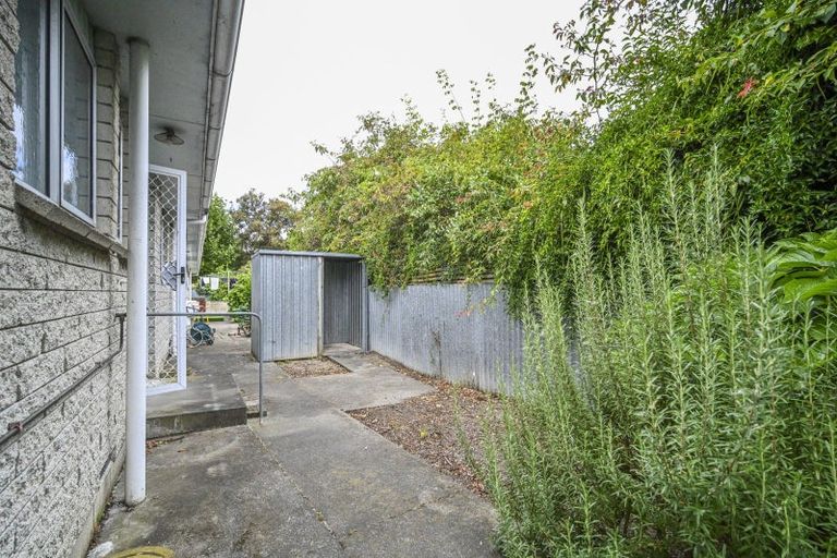 Photo of property in 2/403 Windsor Avenue, Parkvale, Hastings, 4122