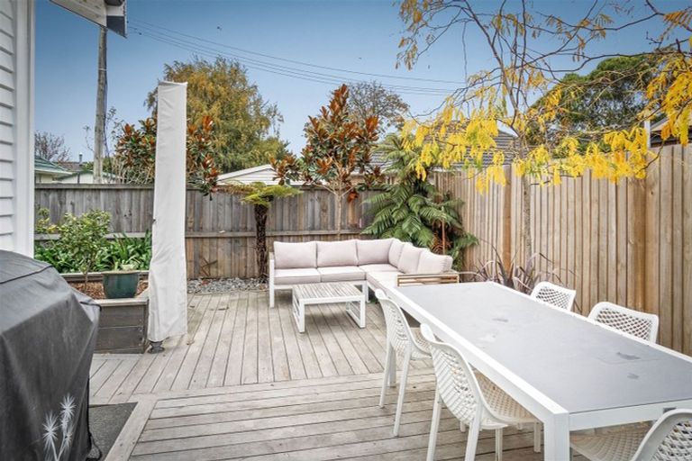 Photo of property in 1/831 Ferry Road, Woolston, Christchurch, 8023