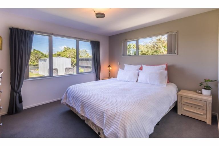 Photo of property in 8 Millesimes Way, Yaldhurst, Christchurch, 8042