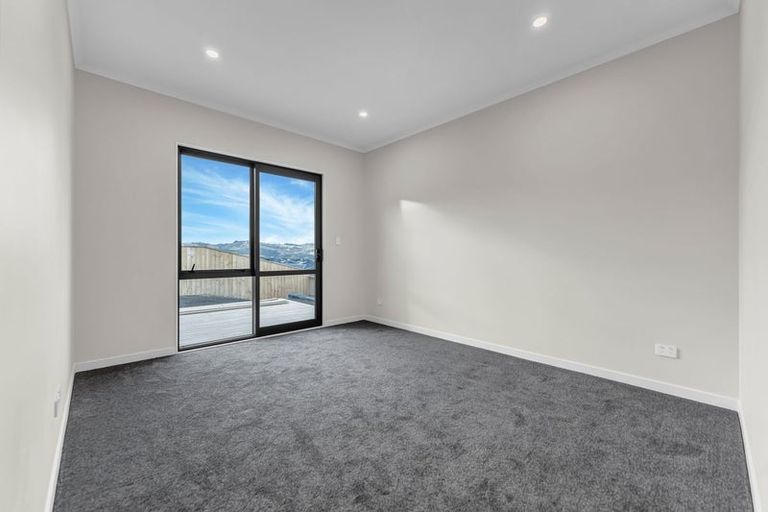 Photo of property in 197 Hitchen Road, Pokeno, 2402