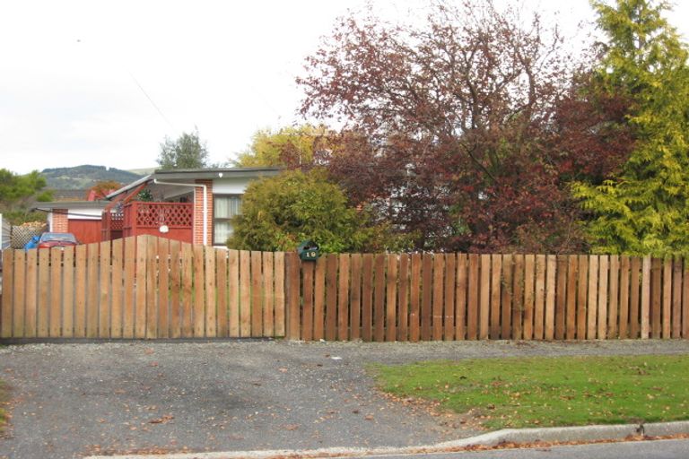 Photo of property in 19 Keinan Avenue, Milton, 9220