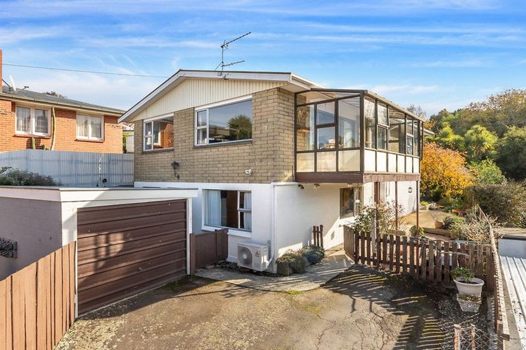 Photo of property in 82a Neidpath Road, Mornington, Dunedin, 9011