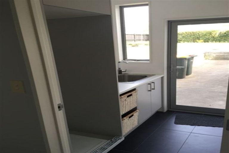 Photo of property in 132 Beachlands Road, Beachlands, Auckland, 2018