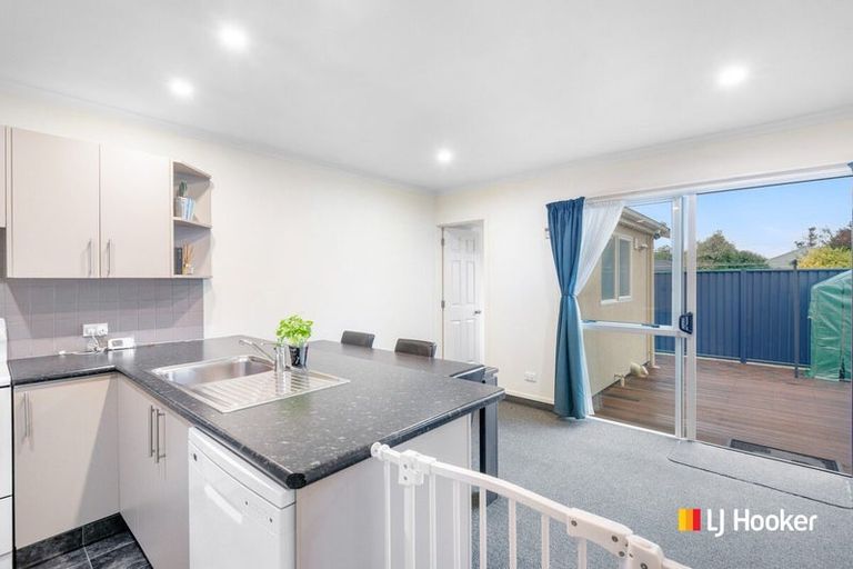 Photo of property in 34 Arran Street, Mosgiel, 9024