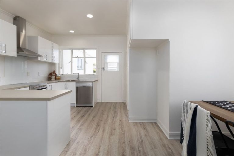 Photo of property in 91 Scott Street, Blenheim, 7201