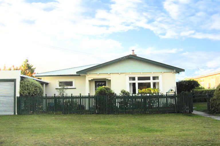 Photo of property in 5 Stronsa Street, Palmerston, 9430