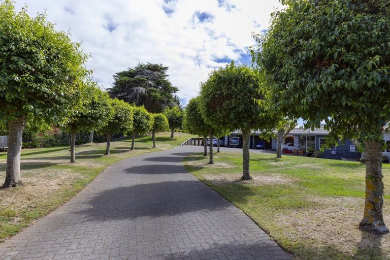 Photo of property in 164 Mapara Road, Acacia Bay, Taupo, 3385
