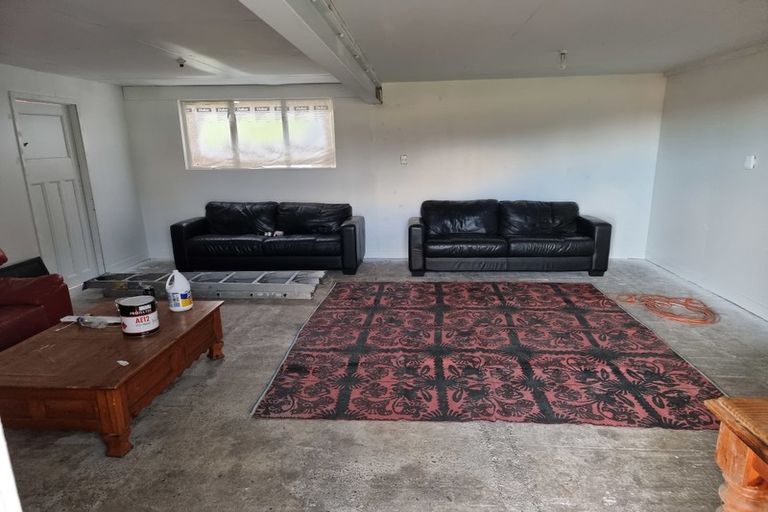 Photo of property in 129 Pukepoto Road, Kaitaia, 0410