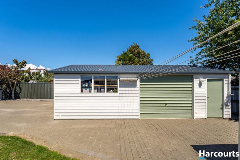 Photo of property in 428 Main Road Stoke, Stoke, Nelson, 7011