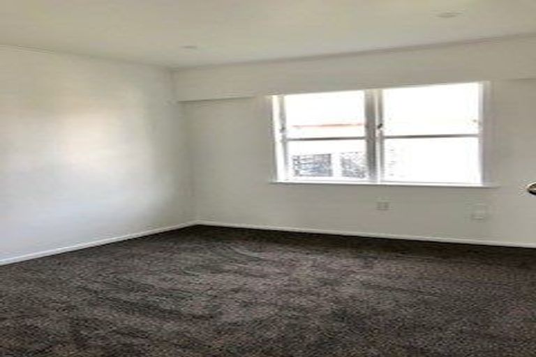 Photo of property in 37b Mabey Road, Avalon, Lower Hutt, 5011