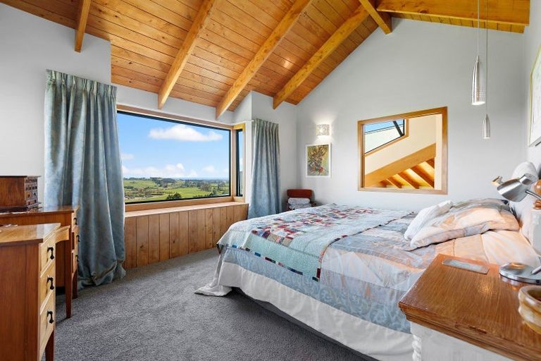 Photo of property in 125 Davis Road, Waiongana, Inglewood, 4389