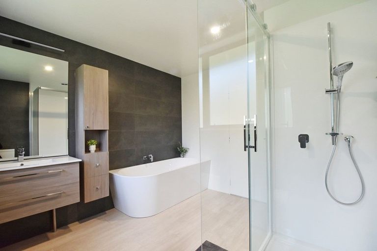 Photo of property in 197 Curran Road, Otatara, Invercargill, 9879