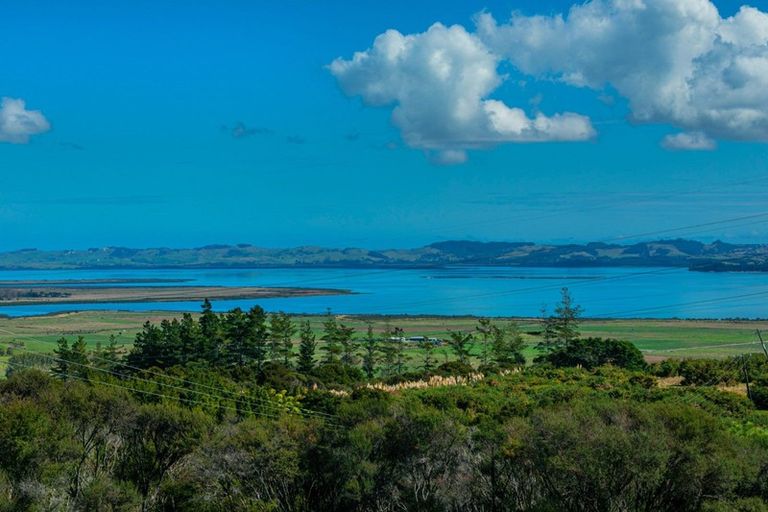 Photo of property in 116 Tuhirangi Road, Makarau, Warkworth, 0984