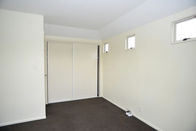 Photo of property in 2/4 Sheldon Street, Woolston, Christchurch, 8023