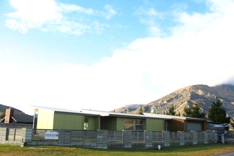 Photo of property in 26 Hope Avenue, Lake Hayes, Queenstown, 9304