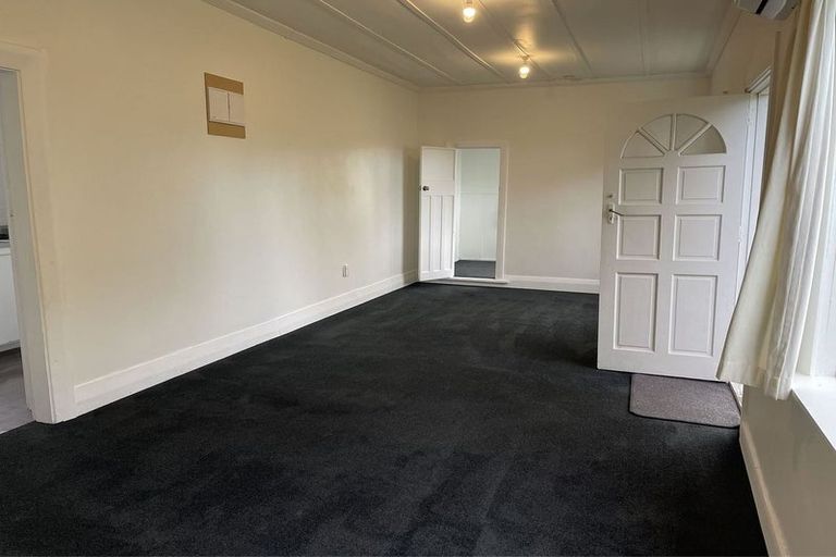 Photo of property in 23 Durham Street, Mornington, Dunedin, 9011