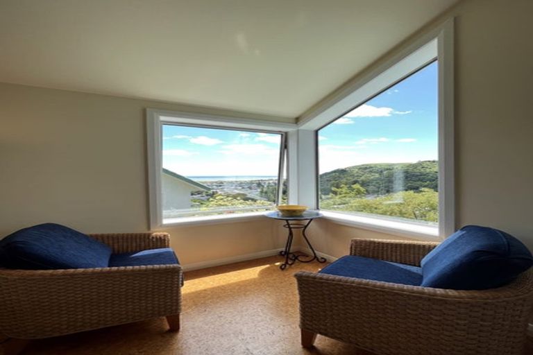 Photo of property in 15 Dorothy Annie Way, Nelson, 7010