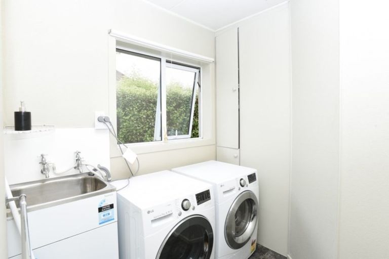 Photo of property in 55 William Street, Appleby, Invercargill, 9812