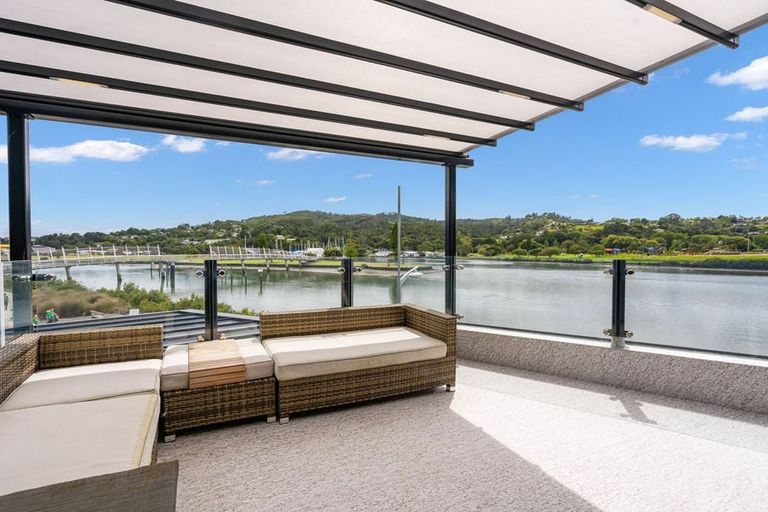 Photo of property in 117a Port Road, Whangarei, 0110