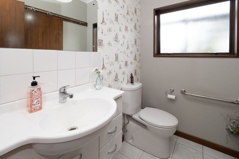 Photo of property in 3 Churchill Avenue, Allenton, Ashburton, 7700