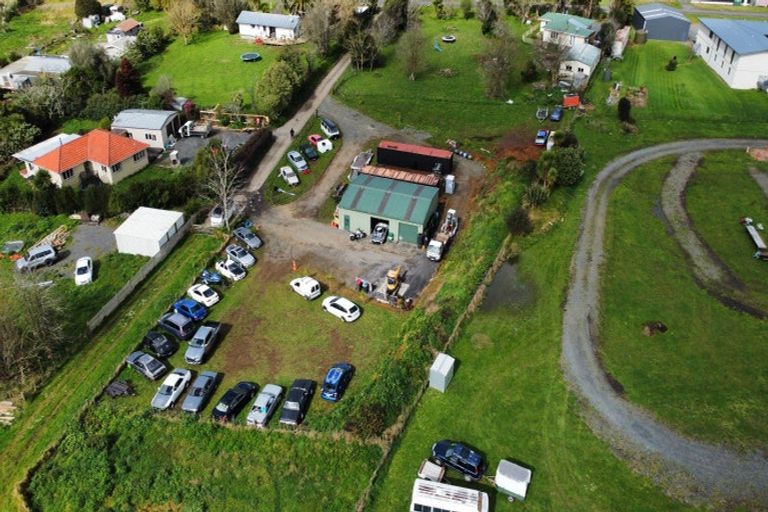 Photo of property in 15c Selby Street, Pokeno, 2402