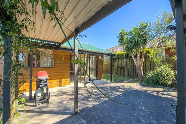 Photo of property in 211b The Square, Whangamata, 3620