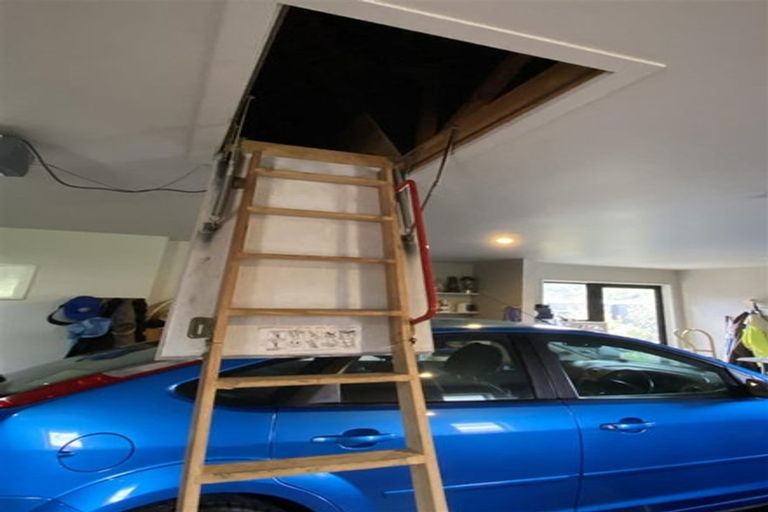 Photo of property in 23 Ridgeway Drive, Greymouth, 7805