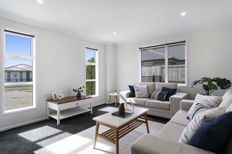 Photo of property in 11 Batty Street, Papamoa Beach, Papamoa, 3118