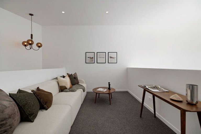 Photo of property in 20 Taurus Lane, Jacks Point, 9371