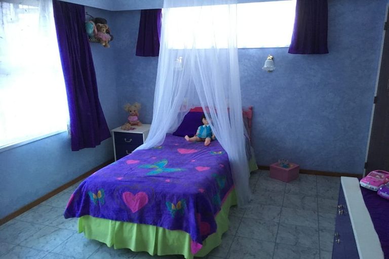 Photo of property in 127 Sixteenth Avenue, Tauranga South, Tauranga, 3112