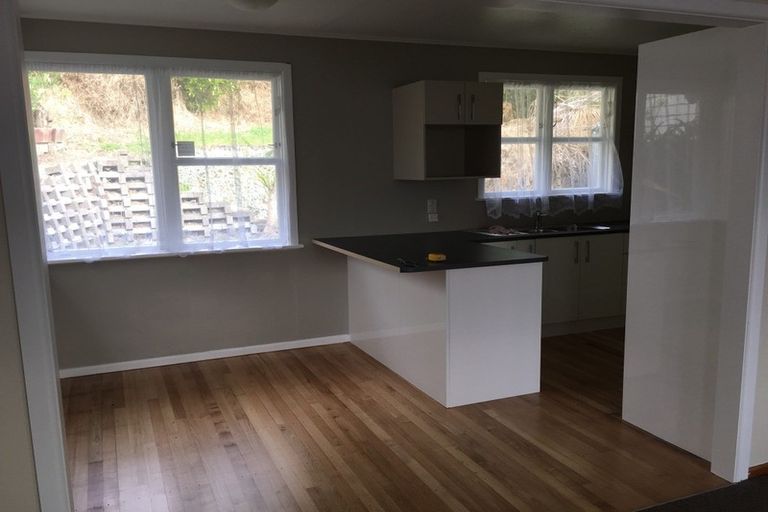 Photo of property in 9 Quebec Street, Kingston, Wellington, 6021